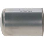 Kraftstofffilter F 026 402 151