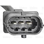 Sensor, Nockenwellenposition 253812 Sensor, Nockenwellenposition 253812
