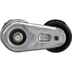 Riemenspanner, Keilrippenriemen T39240 Riemenspanner, Keilrippenriemen T39240
