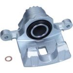 Bremssattel 82-0539