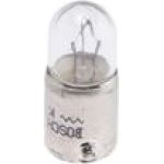 Glühlampe 1 987 302 508 Glühlampe 1 987 302 508