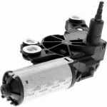 Vemo V10-07-0033 Wischermotor Vemo V10-07-0033 Wischermotor