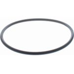 Vaico V42-0356 Ölfilter Green Mobility Parts Vaico V42-0356 Ölfilter Green Mobility Parts