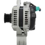Generator 575.904.150.050