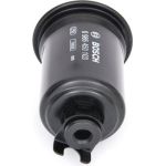BOSCH 0 986 450 103 Kraftstofffilter BOSCH 0 986 450 103 Kraftstofffilter