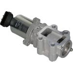 Valeo 703326 AGR-Ventil Valeo 703326 AGR-Ventil