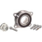 SKF VKBA 6724 Radlagersatz SKF VKBA 6724 Radlagersatz