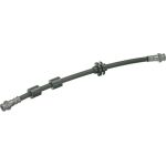 Bremsschlauch 24.5204-0351.3