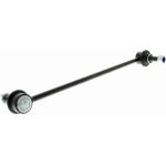 Vaico V46-0040 Stange/Strebe, Stabilisator Green Mobility Parts Vaico V46-0040 Stange/Strebe, Stabilisator Green Mobility Parts
