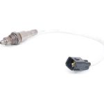 BOSCH 0 258 030 109 Lambdasonde