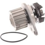 Wasserpumpe VKPC 83258 Wasserpumpe VKPC 83258