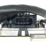 NOx-Sensor, NOx-Katalysator ANS1010-12B1 NOx-Sensor, NOx-Katalysator ANS1010-12B1
