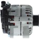BOSCH 1 986 A01 669 Generator BOSCH 1 986 A01 669 Generator
