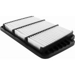 Vaico V51-0022 Luftfilter Vaico V51-0022 Luftfilter