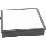 Vemo V30-30-1036 Filter, Innenraumluft Vemo V30-30-1036 Filter, Innenraumluft