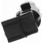 Vemo V30-72-0090-1 Sensor, Kühlmittelstand Green Mobility Parts Vemo V30-72-0090-1 Sensor, Kühlmittelstand Green Mobility Parts
