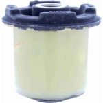 Vaico V40-0471 Lagerung, Lenker Vaico V40-0471 Lagerung, Lenker