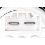 Kraftstoffpumpe V30-09-0052-1