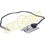 NOx-Sensor, NOx-Katalysator 9 3585 1 NOx-Sensor, NOx-Katalysator 9 3585 1