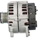 Generator 439950 Generator 439950