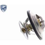 Thermostat, Kühlmittel V30-99-0179 Thermostat, Kühlmittel V30-99-0179