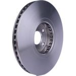 Bremsscheibe 8DD 355 112-871