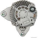 Generator J5111120