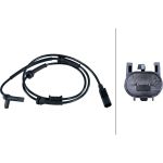 Sensor, Raddrehzahl 6PU 012 039-631