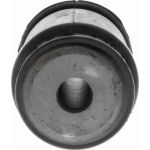 Vaico V30-2506 Lagerung, Lenker