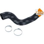 NRF 166337 Ladeluftschlauch EASY FIT