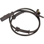 Maxgear 20-0213 Sensor, Raddrehzahl Maxgear 20-0213 Sensor, Raddrehzahl