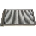BOSCH 1 987 435 533 Innenraumfilter BOSCH 1 987 435 533 Innenraumfilter