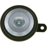 BOSCH 0 986 320 136 Horn BOSCH 0 986 320 136 Horn