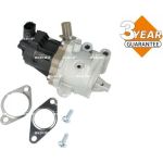 NRF 48673 AGR-Ventil EASY FIT NRF 48673 AGR-Ventil EASY FIT