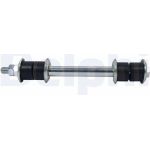 Delphi TC1760 Stange/Strebe, Stabilisator Delphi TC1760 Stange/Strebe, Stabilisator
