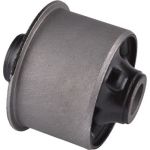 Lagerung, Lenker TED70917 Lagerung, Lenker TED70917