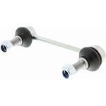 Vaico V95-0100 Stange/Strebe, Stabilisator Vaico V95-0100 Stange/Strebe, Stabilisator