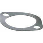 Vemo V52-99-0023 Thermostat, Kühlmittel Vemo V52-99-0023 Thermostat, Kühlmittel