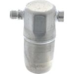 Trockner, Klimaanlage AD 36 000S Trockner, Klimaanlage AD 36 000S