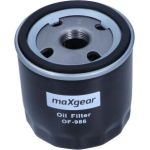 Ölfilter 26-0402