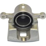 Bremssattel 9298399 Bremssattel 9298399