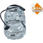 Kompressor, Klimaanlage 32433 Kompressor, Klimaanlage 32433