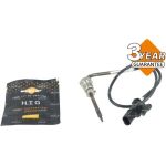Sensor, Abgastemperatur 707574 Sensor, Abgastemperatur 707574