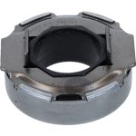 SACHS 3000 954 056 Kupplungssatz SACHS 3000 954 056 Kupplungssatz