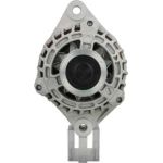 BV PSH 135.546.130.050 Lichtmaschine 12V, 130A, B+ (M8), Ø 62,0 mm BV PSH 135.546.130.050 Lichtmaschine 12V, 130A, B+ (M8), Ø 62,0 mm