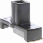 Zündverteilerläufer V24-70-0025 Zündverteilerläufer V24-70-0025