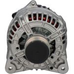 Generator 443464 Generator 443464
