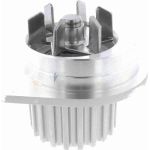 Vaico V22-50007 Wasserpumpe Vaico V22-50007 Wasserpumpe