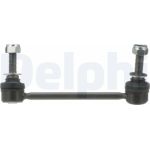 Stange/Strebe, Stabilisator TC3819 Stange/Strebe, Stabilisator TC3819