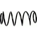 Sachs 997 400 Fahrwerksfeder Sachs 997 400 Fahrwerksfeder